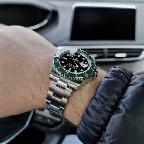 rolex replia|replica valley rolex.